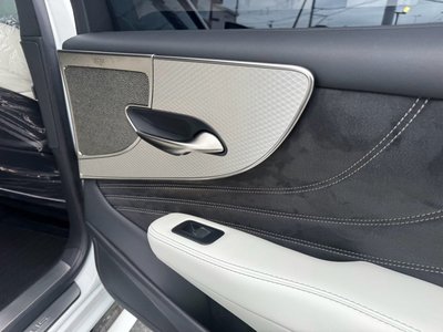 2018 Lexus LS photo 53