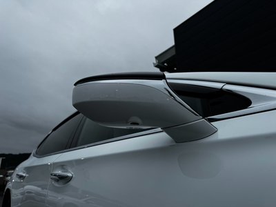 2018 Lexus LS photo 19