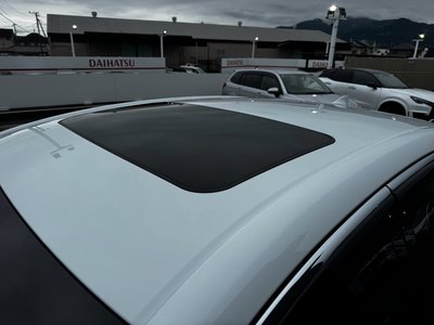 2018 Lexus LS photo 15