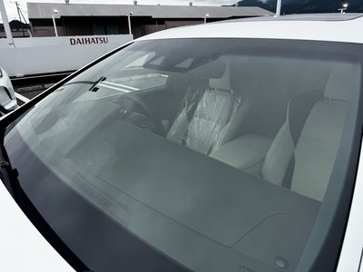 2018 Lexus LS photo 17
