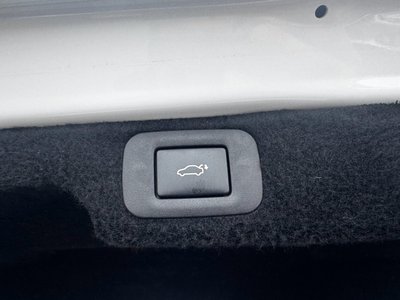 2018 Lexus LS photo 61