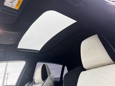 2018 Lexus LS photo 78