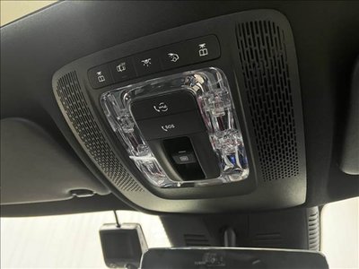 2024 Mercedes-BENZ GLB thumbnail 33