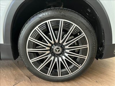 2024 Mercedes-BENZ GLB thumbnail 46