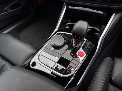 2024 BMW M4 COUPE thumbnail 39