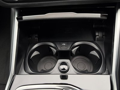 2024 BMW M4 COUPE thumbnail 42