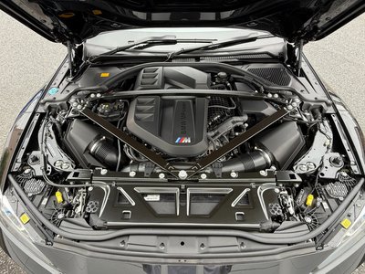 2024 BMW M4 COUPE thumbnail 52