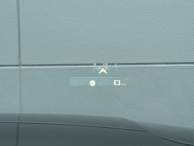 2024 BMW M4 COUPE thumbnail 19