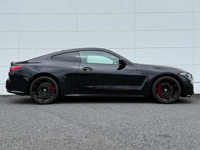 2024 BMW M4 COUPE thumbnail 55