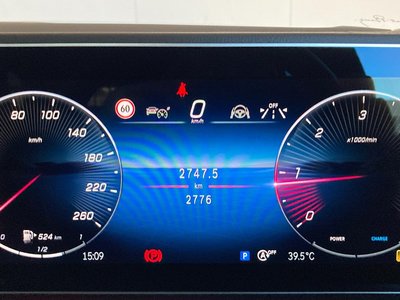 2025 Mercedes-BENZ GLE thumbnail 20