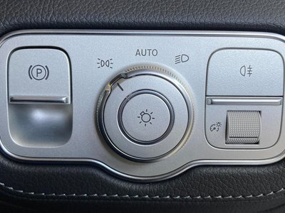 2025 Mercedes-BENZ GLE thumbnail 22