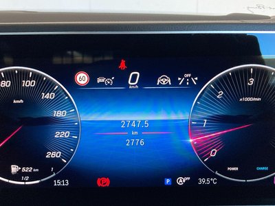2025 Mercedes-BENZ GLE thumbnail 40