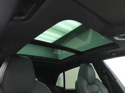 صورة مصغرة 7 لـ 2025 AUDI Q8