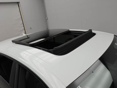 صورة مصغرة 6 لـ 2025 AUDI Q8
