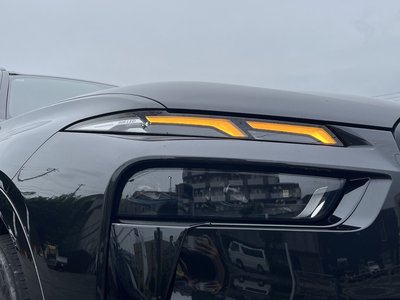 2023 BMW X7 thumbnail 72