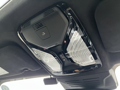2023 BMW X7 thumbnail 54