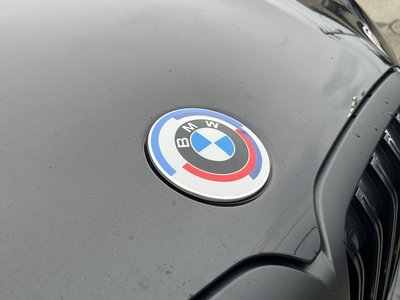 2023 BMW X7 thumbnail 79