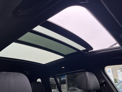 2023 BMW X7 thumbnail 62