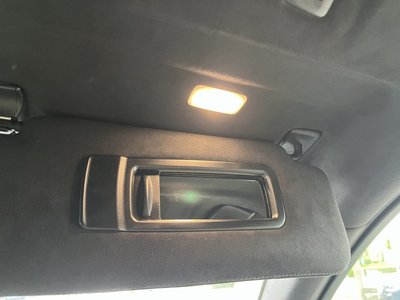 2023 BMW X7 thumbnail 56