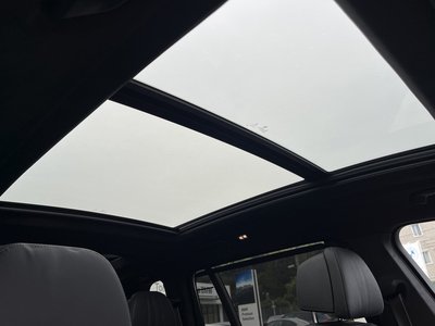 2023 BMW X7 thumbnail 61