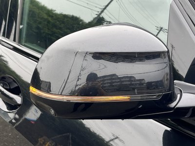 2023 BMW X7 thumbnail 74