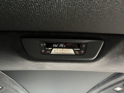 2023 BMW X7 thumbnail 65