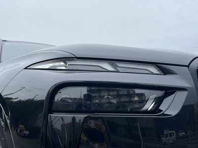 2023 BMW X7 thumbnail 71