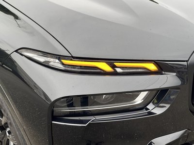 2023 BMW X7 thumbnail 70