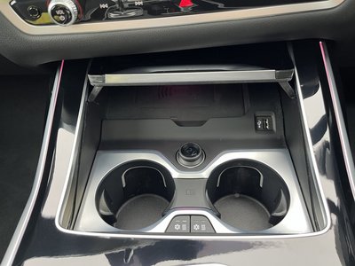 2023 BMW X7 thumbnail 53