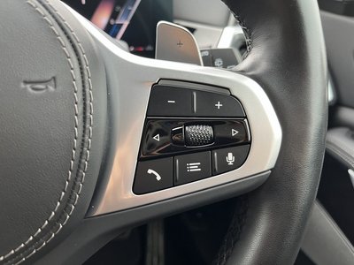 2023 BMW X7 thumbnail 27