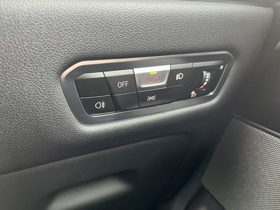 2023 BMW X7 thumbnail 48