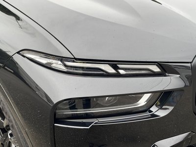 2023 BMW X7 thumbnail 69