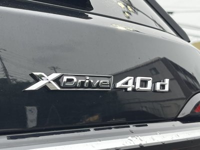 2023 BMW X7 thumbnail 78