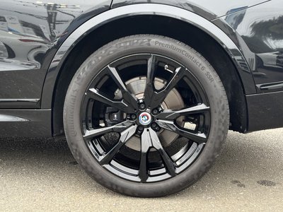 2023 BMW X7 thumbnail 67