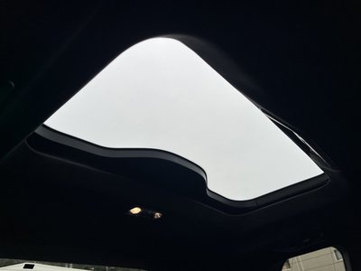 2023 BMW X7 thumbnail 64