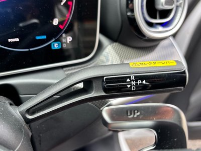 2025 Mercedes-BENZ C-CLASS AMG — фото 13