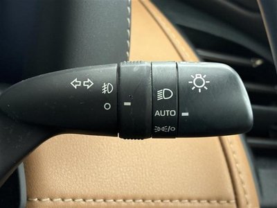2024 Toyota VELLFIRE photo 8