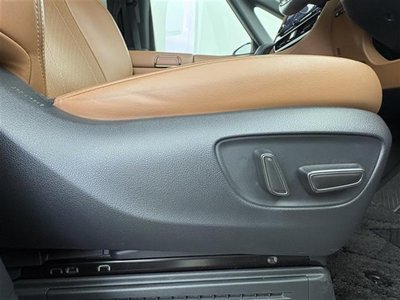 2024 Toyota VELLFIRE photo 12