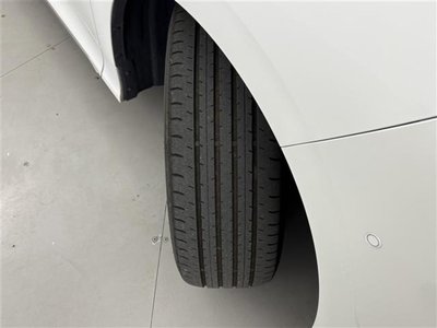 2024 Toyota VELLFIRE thumbnail 39