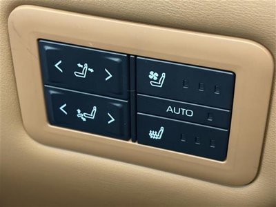 2024 Toyota VELLFIRE thumbnail 31