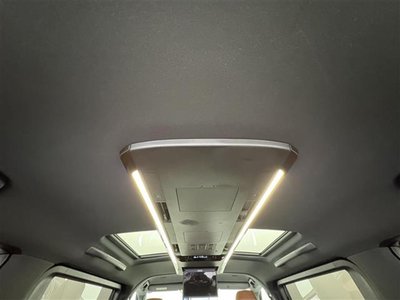 2024 Toyota VELLFIRE thumbnail 28
