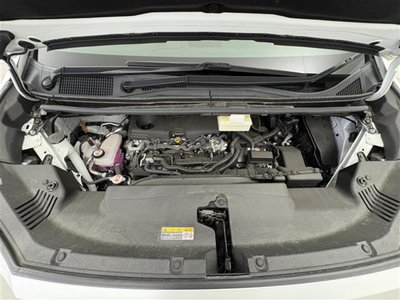 2024 Toyota VELLFIRE thumbnail 40
