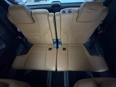 2024 Toyota VELLFIRE thumbnail 25