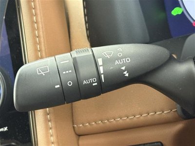 2024 Toyota VELLFIRE photo 7