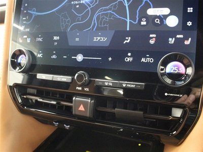 2025 Toyota VELLFIRE thumbnail 39