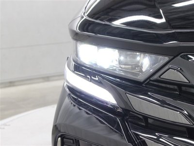 2025 Toyota VELLFIRE thumbnail 22