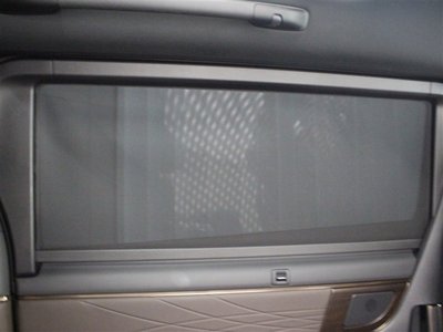 2025 Toyota VELLFIRE thumbnail 17