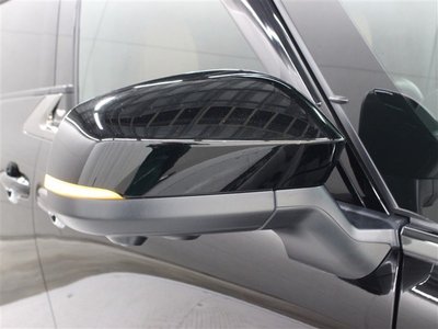 2025 Toyota VELLFIRE thumbnail 23