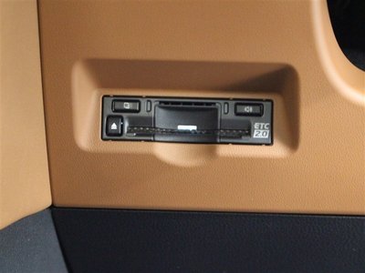 2025 Toyota VELLFIRE thumbnail 30