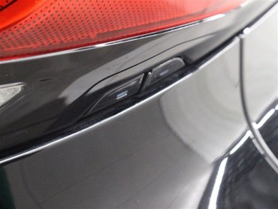 2025 Toyota VELLFIRE thumbnail 19